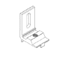 DualRack: Tile Hook L Kit
